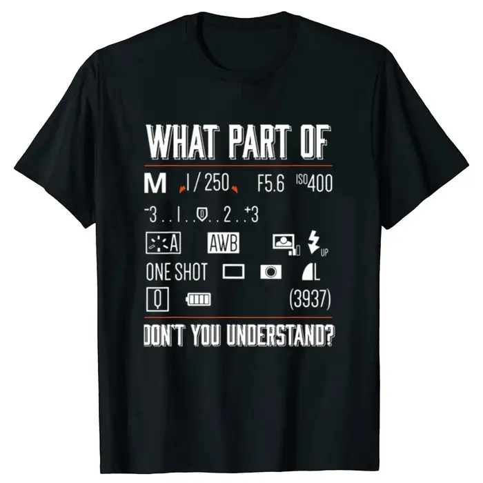 T-shirt manches courtes homme, streetwear humoristique