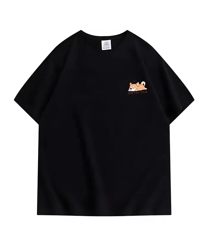 T-shirt « Papa russe a toujours raison » – Cadeau humoristique pour les Russes – T-shirt humoristiqu