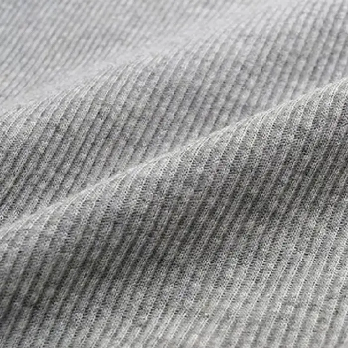 Offre spéciale été hommes vêtements femmes basique élastique débardeur pur coton sans manches