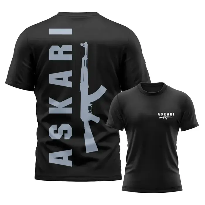 T-shirts de boxe et de lutte pour hommes