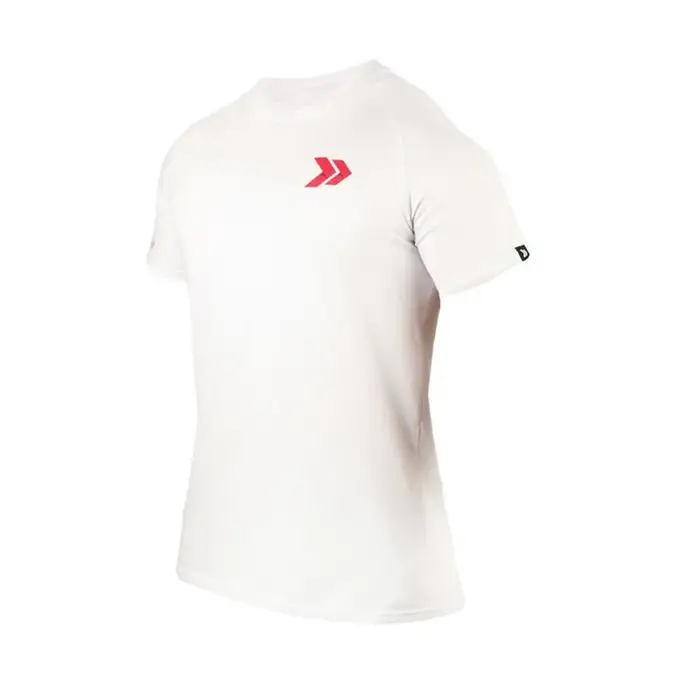 Nouveau coton T-Shirt hommes respirant T-Shirt Homme gymnases chemise hommes Fitness été impression gymnases hauts moulants