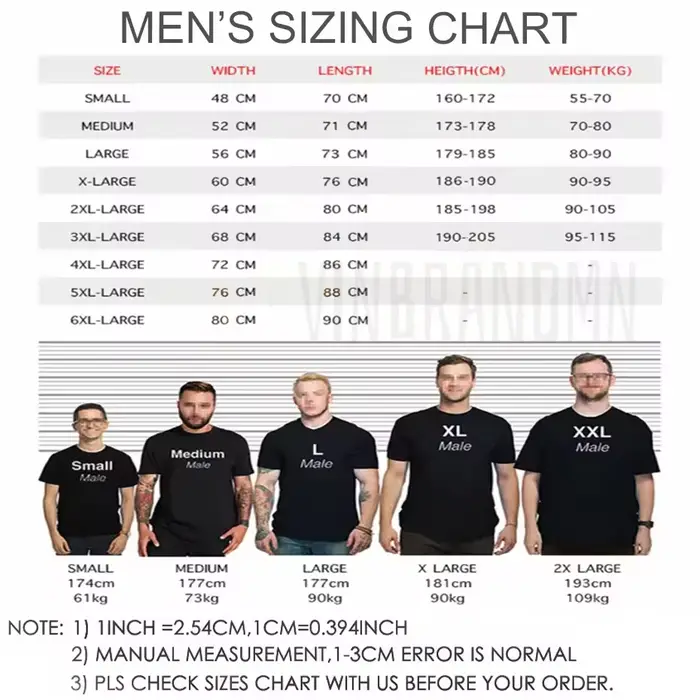 Marins français pompiers Marseille bataillon de feu Naval T-shirt hommes à manches courtes décontracté 100% coton