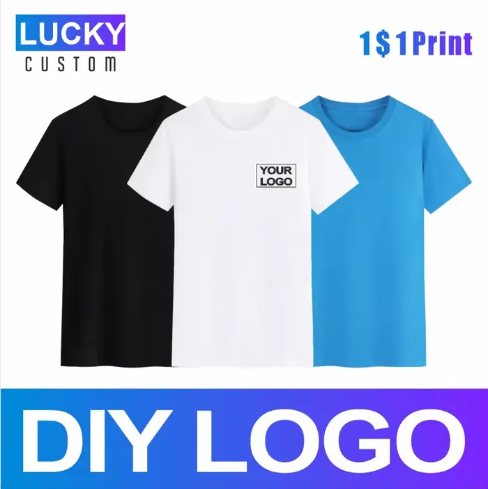 T-shirt à manches courtes pour homme