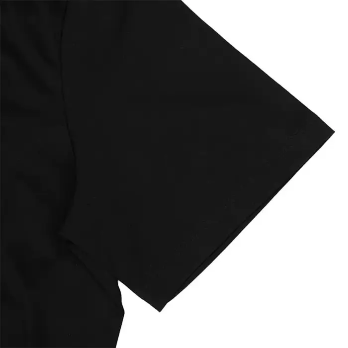 T-shirt en coton pour hommes et femmes