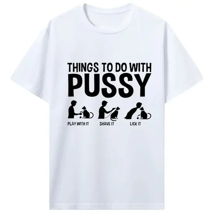 T-shirt pour femme 2026