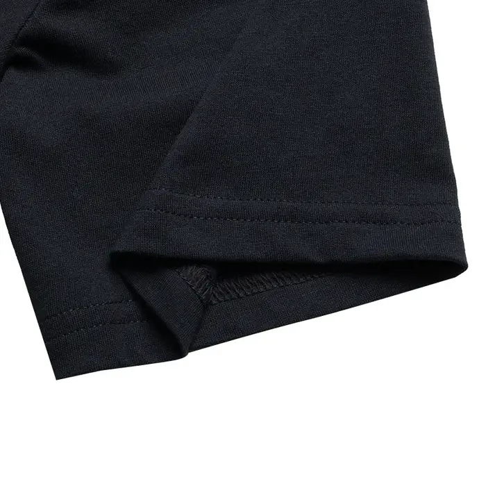 T-shirt Underarmour Sportstyle pour homme