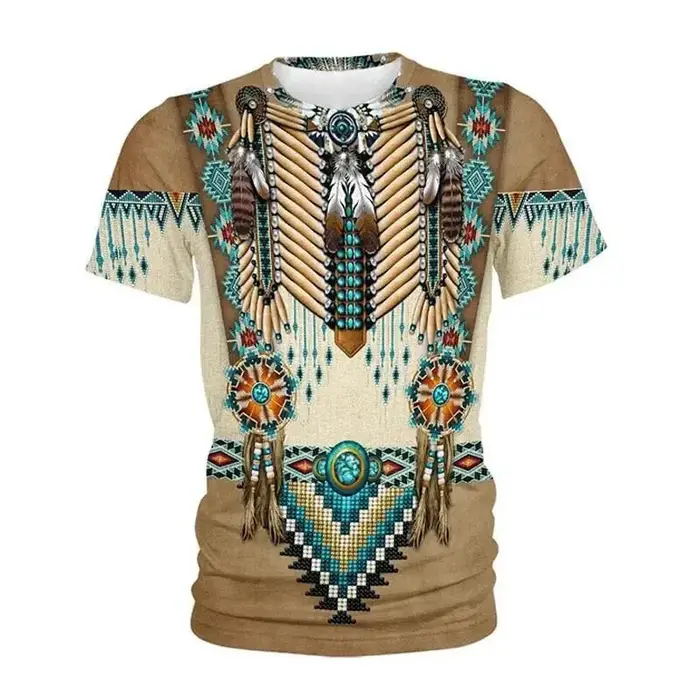T-shirt manches courtes homme