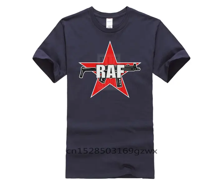 T-shirt blanc à manches courtes pour hommes