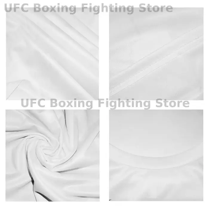T-shirt personnalisé pour fans de boxe 2026 – Nouvelle collection tendance – Sports extrêmes – Col rond – Manches courtes – Haut décontracté et mode