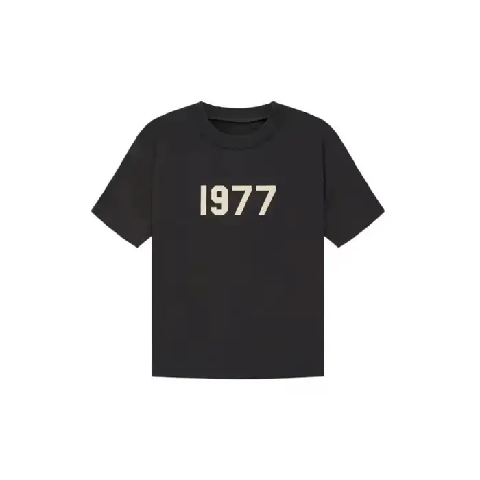T-shirt élégant pour homme : polyvalent
