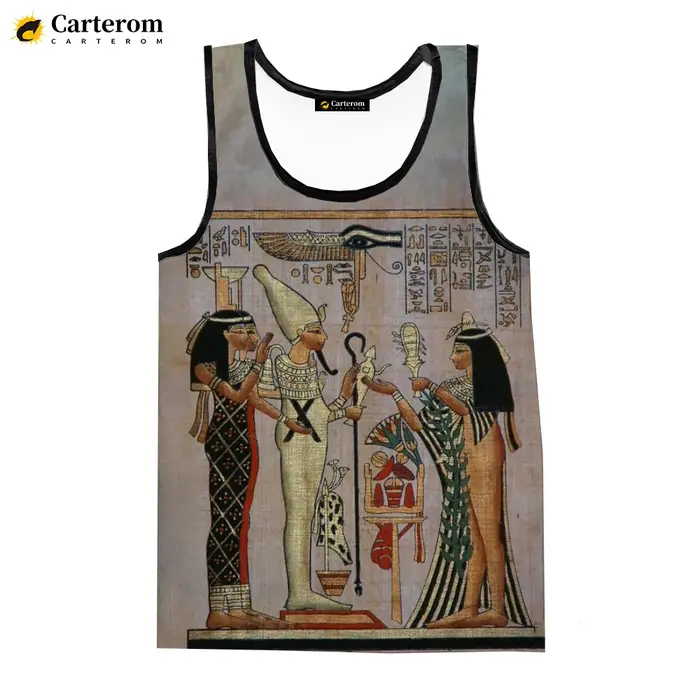 Vêtements en Y pour hommes