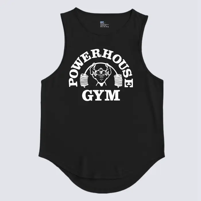 Hauts pour hommes débardeurs et camisoles vêtements de basket-ball débardeur musculation maille T-shirt de gymnastique