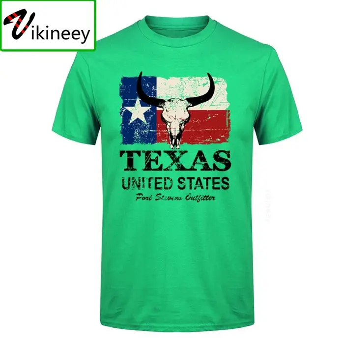 T-shirt manches courtes col rond homme