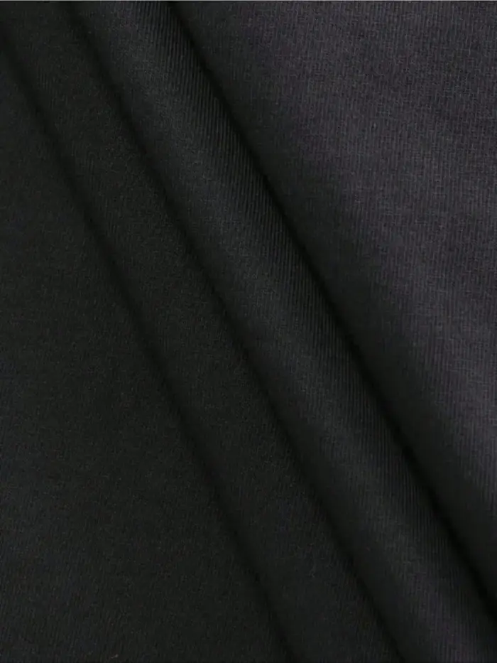 T-shirt à manches courtes pour hommes Thrasher Flame, coupe décontractée, vêtements de sport d'été, 