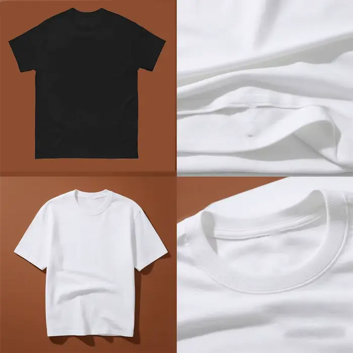 L'émission de télévision de bureau série Michael Scott Jim Halpert Dwight Schrute Pam Beesly imprimé T-shirt femme