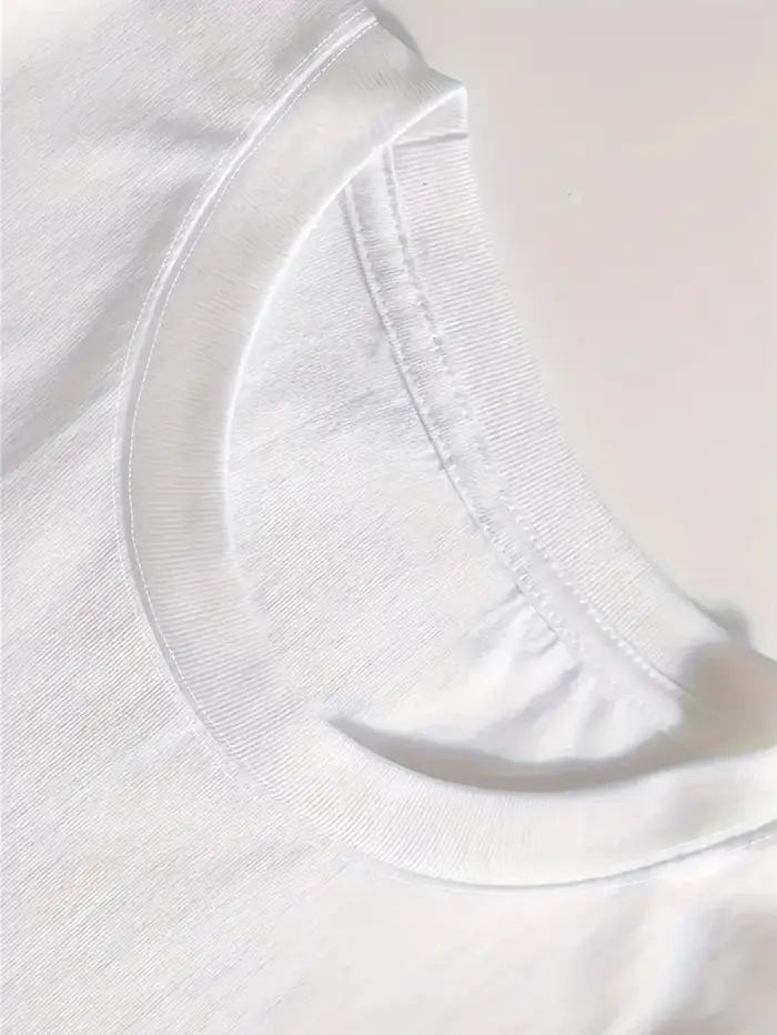 CLOOCL Circuit De Monaco Racing Club imprimé Premium coton T-Shirts femmes été à manches courtes