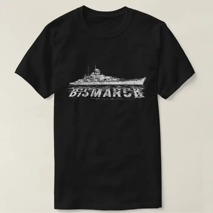 T-Shirt à manches courtes pour hommes