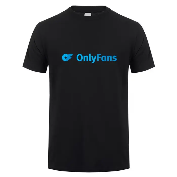 DALTolfans Hommes T Shirt Mode Coton À Manches Courtes Drôle Graphique Seulement GérTee