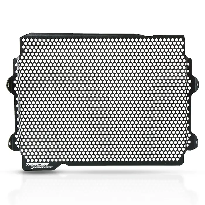 Protection de radiateur pour moto Yamaha Tracer 7/GT 2016-2026
