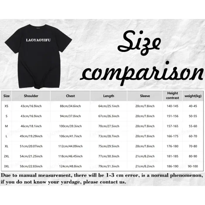 Gaza TShirt Palestine chemise hommes femmes été col rond coton à manches courtes caractère graphique imprimé