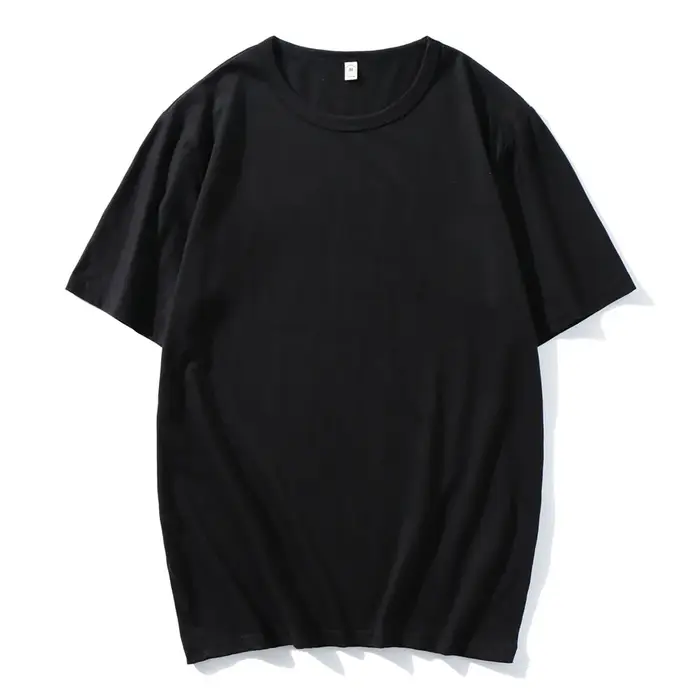 T-shirts pour hommes, nouveau design cool