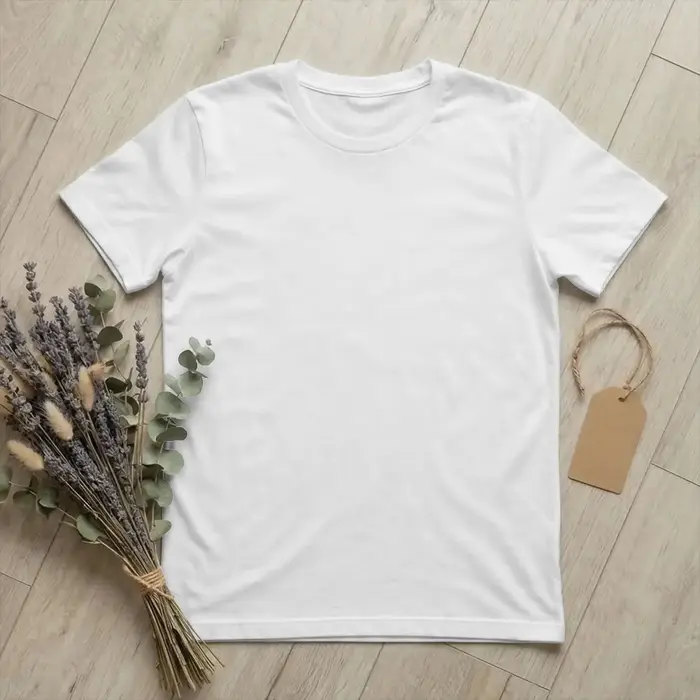 T-shirts humoristiques pour hommes avec impression au dos « I Have Made A Nightmare I Was Left » – France – 100 % coton – Col rond – Merch imprimé