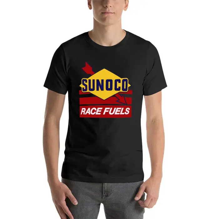 T-shirt SunMédiateur phones pour hommes