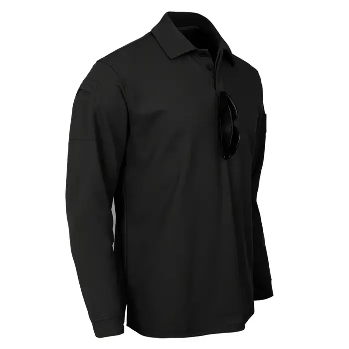 Polos décontractés pour hommes