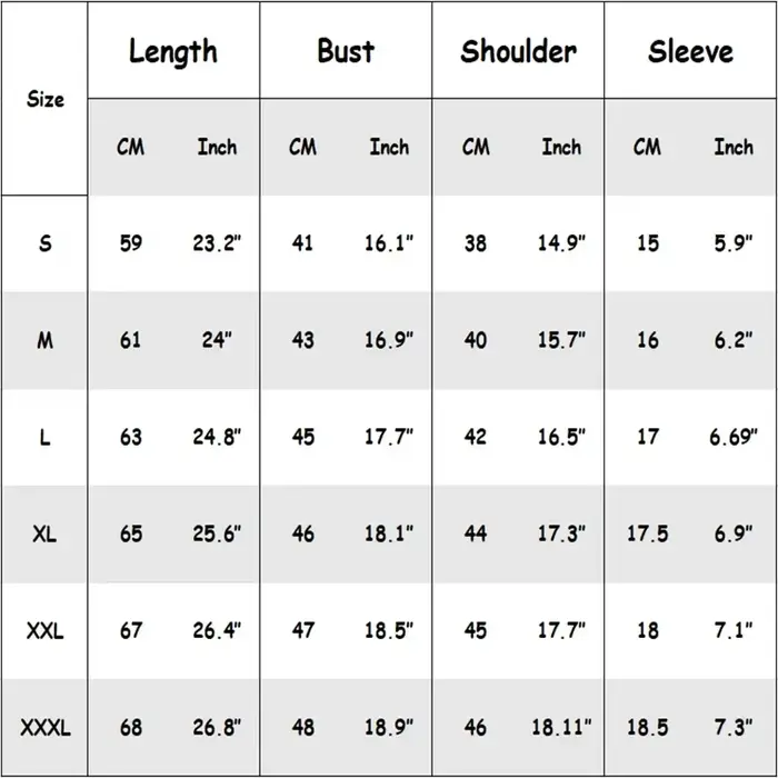 Teckel Patch Compétition T-shirt Femme