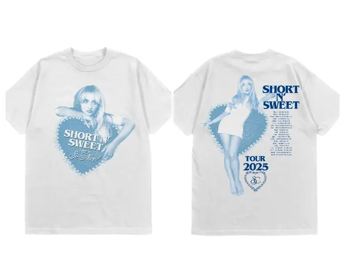 T-shirt Photo du meilleur ami pour homme