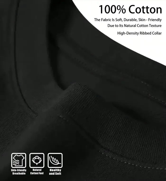 T-shirt commémoratif Tokyo pour homme