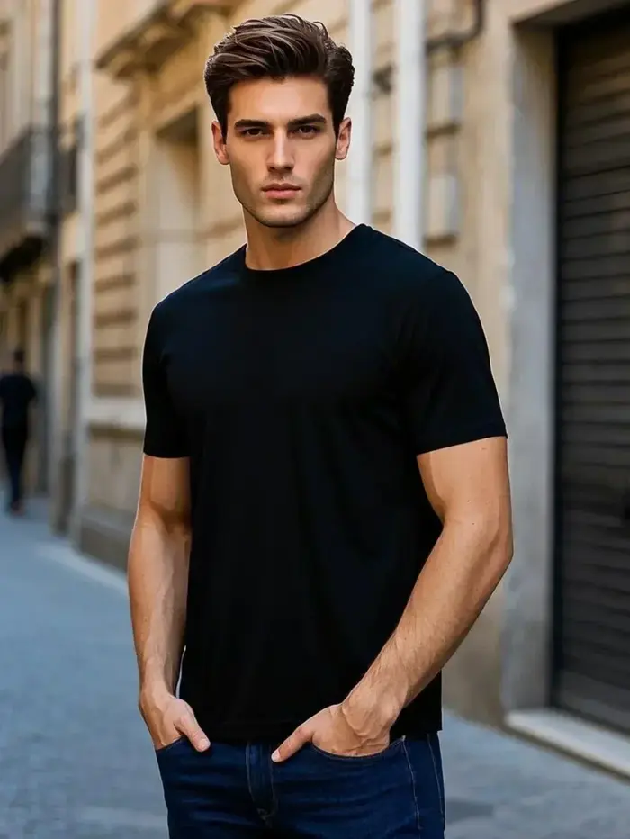 T-shirt humoristique « Fih Is Calling Meme » pour hommes et femmes