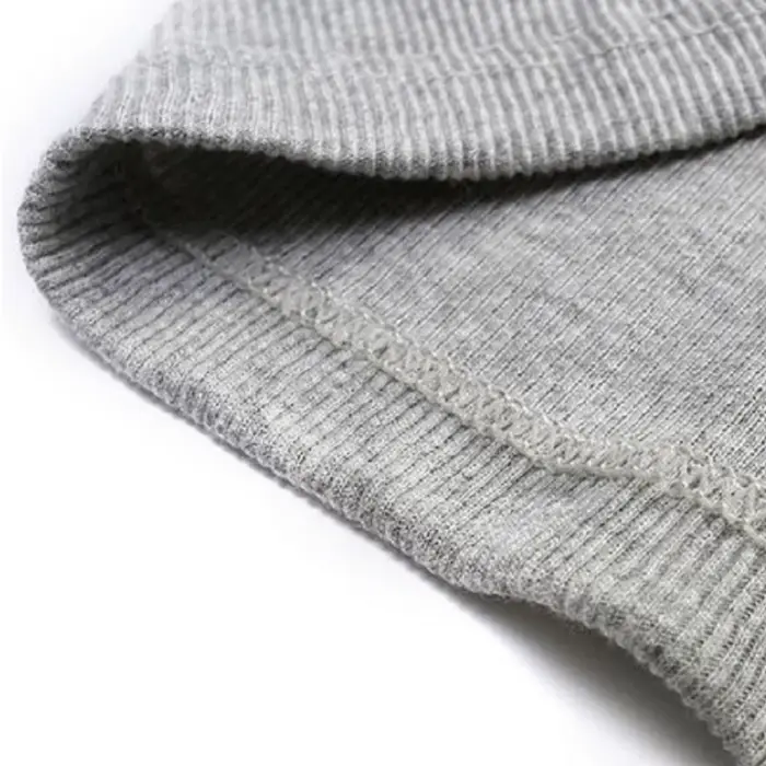 2020 été grande taille hommes vêtements débardeurs noir blanc gris Singlets sans manches Fitness