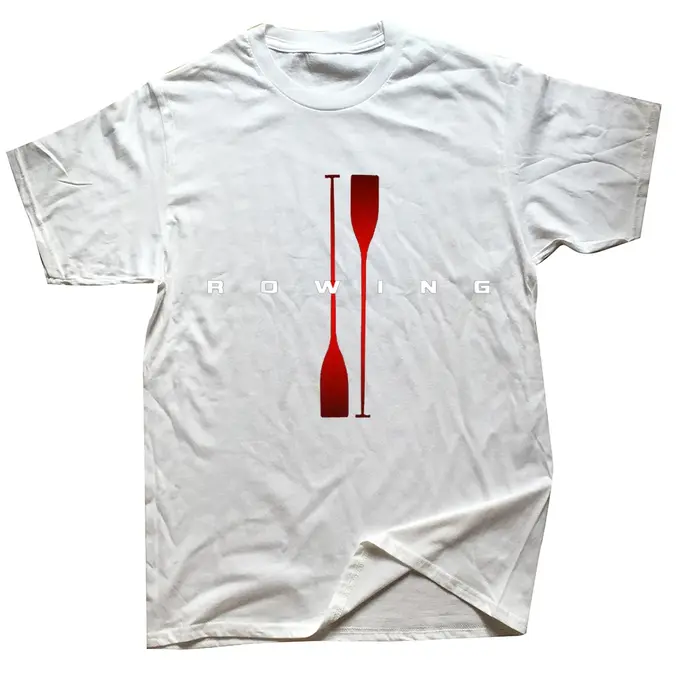 T-shirts graphiques en coton pour hommes, Streetwear, à manches courtes, cadeaux d'anniversaire, Sty