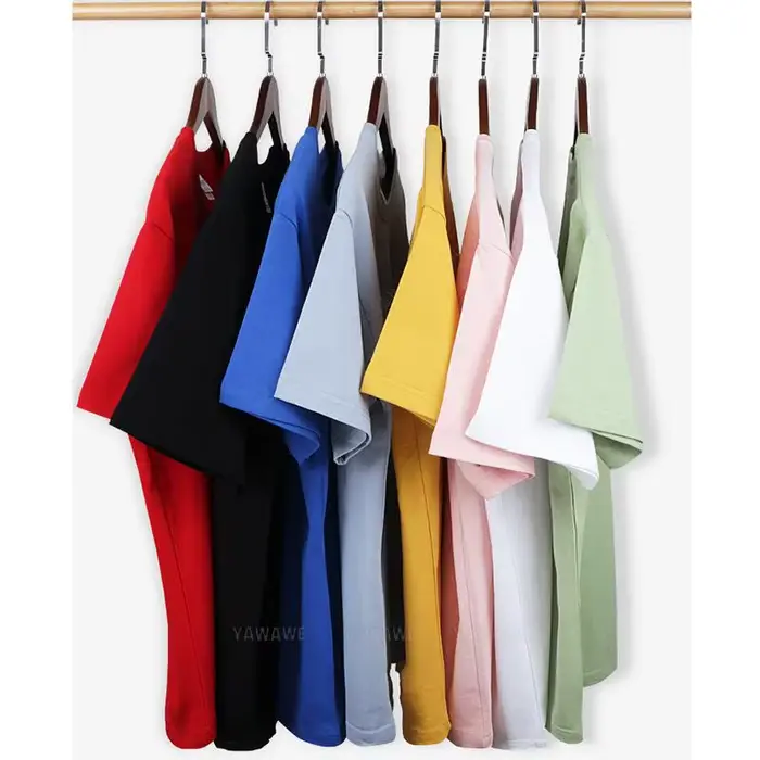 R.I.P. T-shirt imprimé animal Clippy pour hommes et adolescents