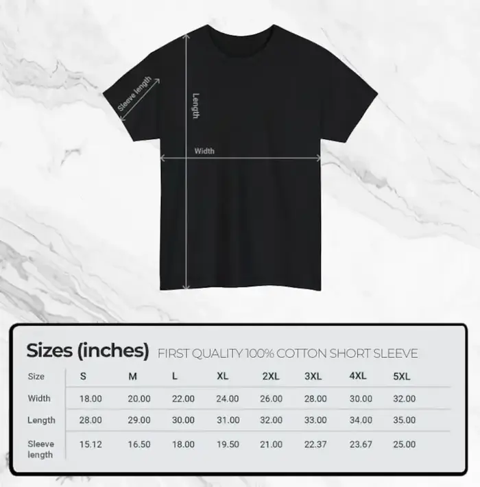 Chemise Nier sexy 2B, chemise Nier, t-shirt Anime