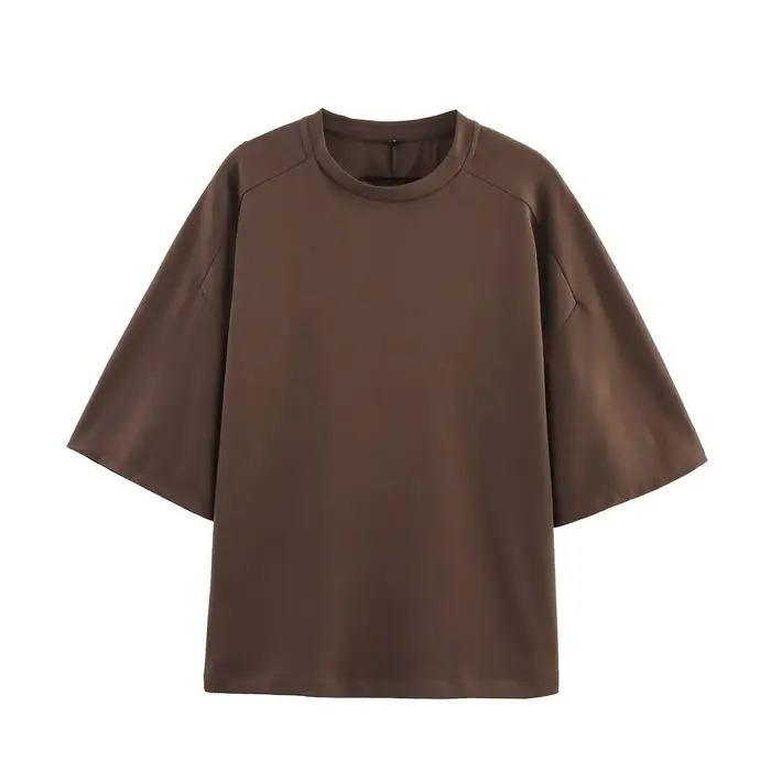 Ensemble court 2 pièces pour femmes