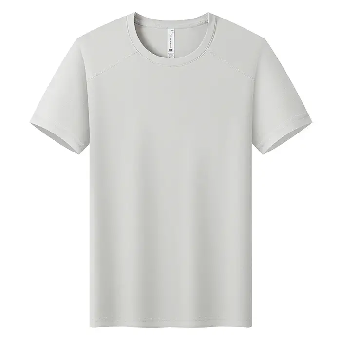 T-shirt à manches courtes
