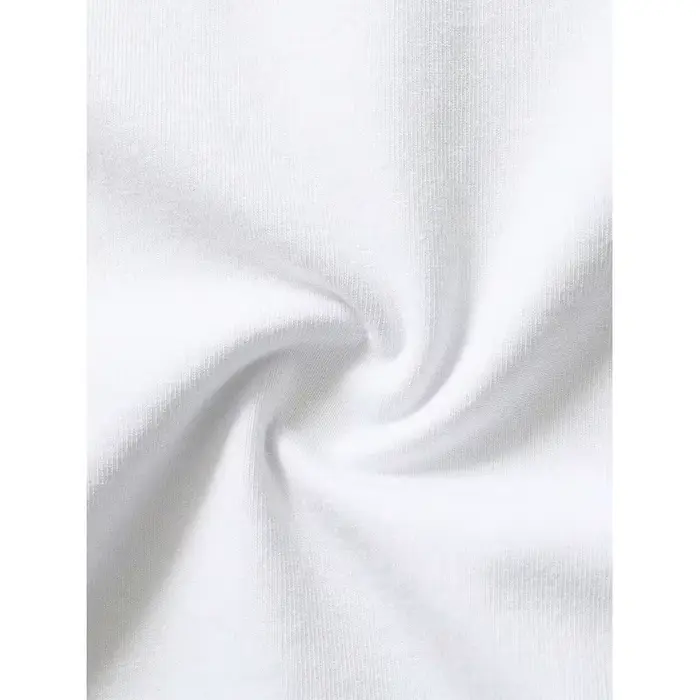 T-shirt polyvalent pour hommes de la marque MarsMax