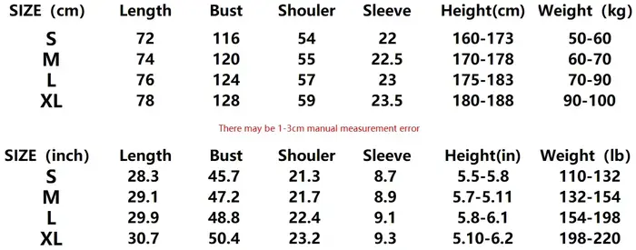 Yao mode marque de luxe Streetwear t-shirt hauts Vintage rétro ample hommes vêtements Grophics était vieux Y2k