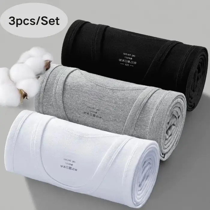 Débardeurs pour hommes chauds gilet de Fitness basique élastique sans manches T-shirt coton musculation homme vêtements