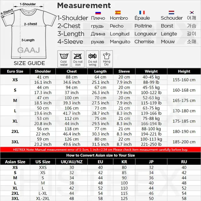 T-shirt femme de marque 100% coton USA