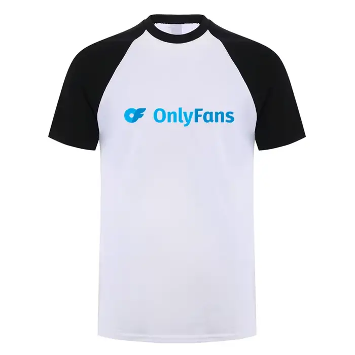 DALTolfans Hommes T Shirt Mode Coton À Manches Courtes Drôle Graphique Seulement GérTee
