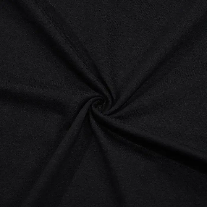 T-shirt manches courtes femme