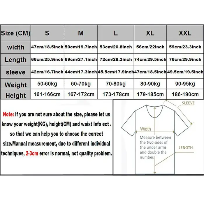 T-shirt homme Top qualité 100% coton manches courtes Cool chat imprimé col rond décontracté ample Hi