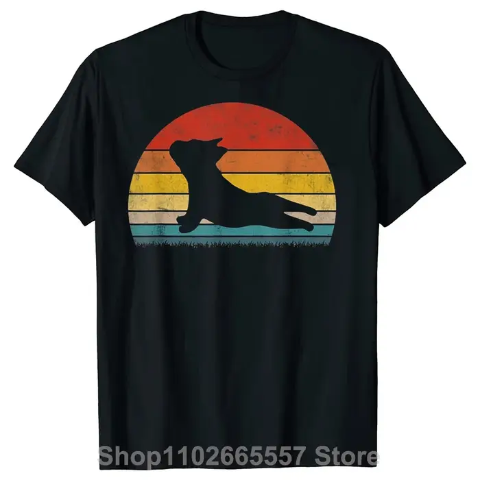 T-shirt manches courtes homme