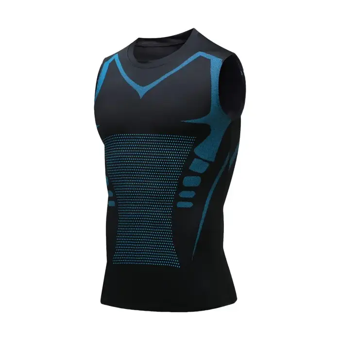 Débardeur de Compression pour hommes