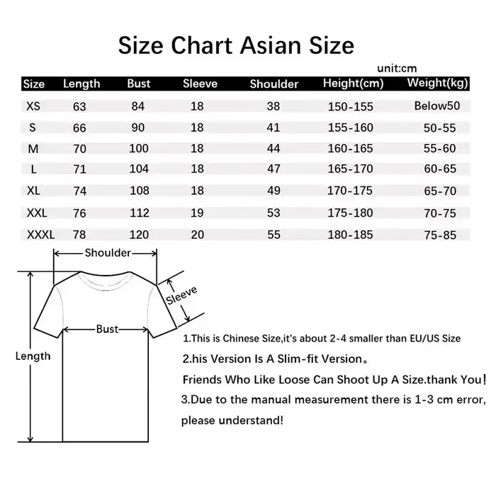 Drôle 67 Six Seven Meme Couple correspondant Halloween Costume T-shirt pour hommes femmes 100% coton t-shirts à manches courtes hauts 1002-1