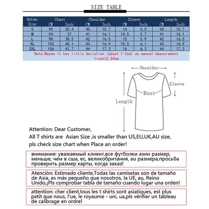 Crop tops Y2k pour femmes, t-shirt court à manches courtes à col en V avec imprimé graphique, t-shir