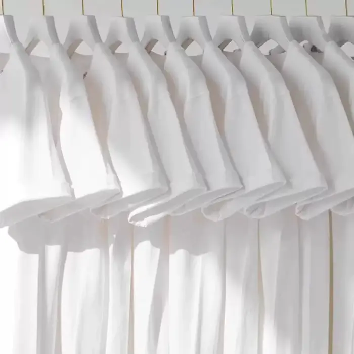 T-shirt imprimé Paris années 90 pour femme